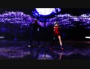 うまぴーと一緒に『惑星ループ』