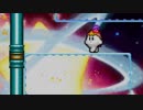 【実況プレイ】スターアライズのドリームフレンズに会いに行く 『参上！ドロッチェ団編』 part13【星のカービィ】