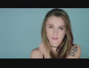 Courage My Love - Need Someone