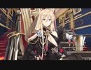 【アズールレーン】ビスマルク（鉄血の威光）ボイス集