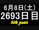 【1日1実績】狂気の台頭　#4【Xbox360/XboxOne】