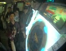【maimai】2019/6/8 せれかみ祭初参加☆ユビキリスライドリレー✧︎*。