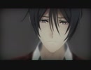 クレイジークレイジー/ 榊夏来