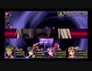 【実況】満を持して空の軌跡the3rdをやるよ　part79