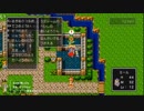 ちんぷんかんぷん