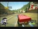 My name is HK416.NFS_NITRO