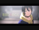 【ヒプマイMMD】短い動画まとめ①【B.B & F.P】