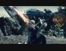 トムボーイといくブラッディパレス 1~30