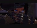 【MMDグラブル】ラストダンス