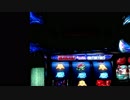 パチスロ エウレカセブン2 オールリプ