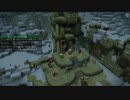 [DQB2] 初見プレイ！大した事やらないけど、今日もまったりと。第23回-2