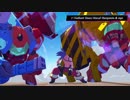 【MAD】 プロメア  【公式ﾈﾀﾊﾞﾚ映像有】
