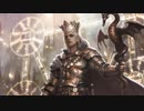 ソロモンのすゝめ.final