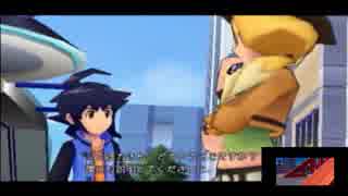 【実況】LBXで戦場を駆け巡る！Part10【ダンボール戦機W】