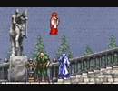 バグ魔城ドラキュラ　暁月の脳腐曲　5