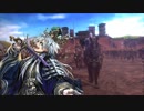 【三国志大戦・十州】浮気性な君主の戦い　＃6【VS雄飛暴虐】