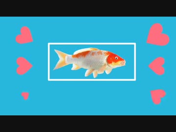 LaLaL危　歌ってみた【生レモン】
