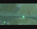 【ゼル伝BotW】100年の眠りから目覚めた勇者の冒険７８【もちまる】