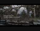 【ゆっくり実況】のんびり気ままにFF15寄り道プレイ【Part.265】