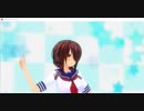 こむ３ｄ２の
