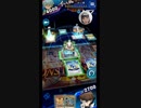 【遊戯王デュエルリンクス】初心者女子デュエリスト実況プレイpart4～WCS2019予選DLV22～