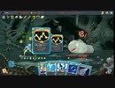 【実況】Slay the Spireやるぞー　Second season part19-2