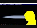 【!初実況プレイ!No.100】死月妖花～四月八日～【!ホラーノベル!】