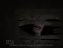 表現力不足な実況者のOUTLAST ＤＬＣ編　実況プレイ動画パート４