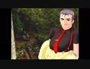 フルボイスでお芝居しながら「ひぐらしのなく頃に」【初見実況】part123