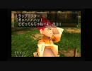 【実況】懐ゲー実況-デュープリズム編【悠衣(ユイ)】part29