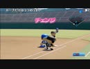 【ch】うんこちゃん『パワプロ2018』part95【2019/06/02】