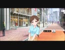 新田美波 メモリアルコミュ1～5