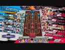 チャットで士気を上げたいパート34(船長注目度1131)