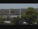 UMAJO？競馬予想「2019マーメイドS編」