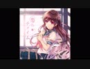 【CHUNITHM(チュウニズム) AMAZON PLUS】恋のチャイム