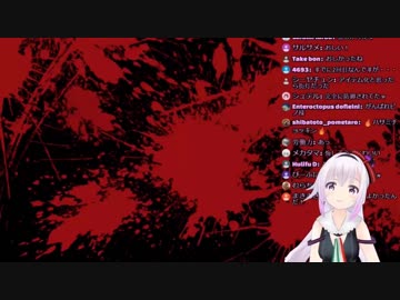 190602:Re:【深夜廻】真夜中の恐怖おばけ探索ツアー
