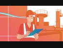 FOCUS PR Company - Creat a Story for your Brand