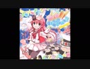 【CHUNITHM(チュウニズム) AMAZON PLUS】逃げろ！サテライトキャンパス！！