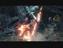 トムボーイといくブラッディパレス　31~50
