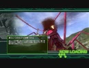俺達、地球防衛軍！(地球防衛軍4.1実況プレイ)　#7