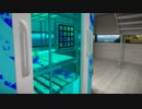 【実況】The_Witness_第２回　5/6