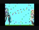 【耐久】I wanna be colorful【ニコ生】
