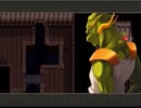 【実況プレイ】イースを識る：イース2 Chronicles （NIGHTMARE）Part 17