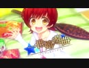 【イロドリミドリMV】一世嬉遊曲‐ディヴェルティメント‐　月鈴 那知 (CV:今村 彩夏)