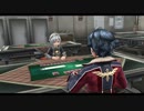 はじめての英雄伝説「閃の軌跡Ⅱ改」を実況プレイ！Part109