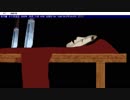 【!初実況プレイ!No.101】死月妖花～四月八日～【!ホラーノベル!】