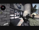 【CS:GO】はかた鯖　プレイ動画Part2