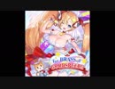 【CHUNITHM(チュウニズム) AMAZON PLUS】THE BRASS OF GOODSPEED!!