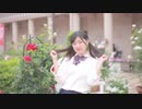 【ももかん】　Booo!　踊ってみた　【ツインテール】