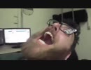 ホモと見るMii Channel